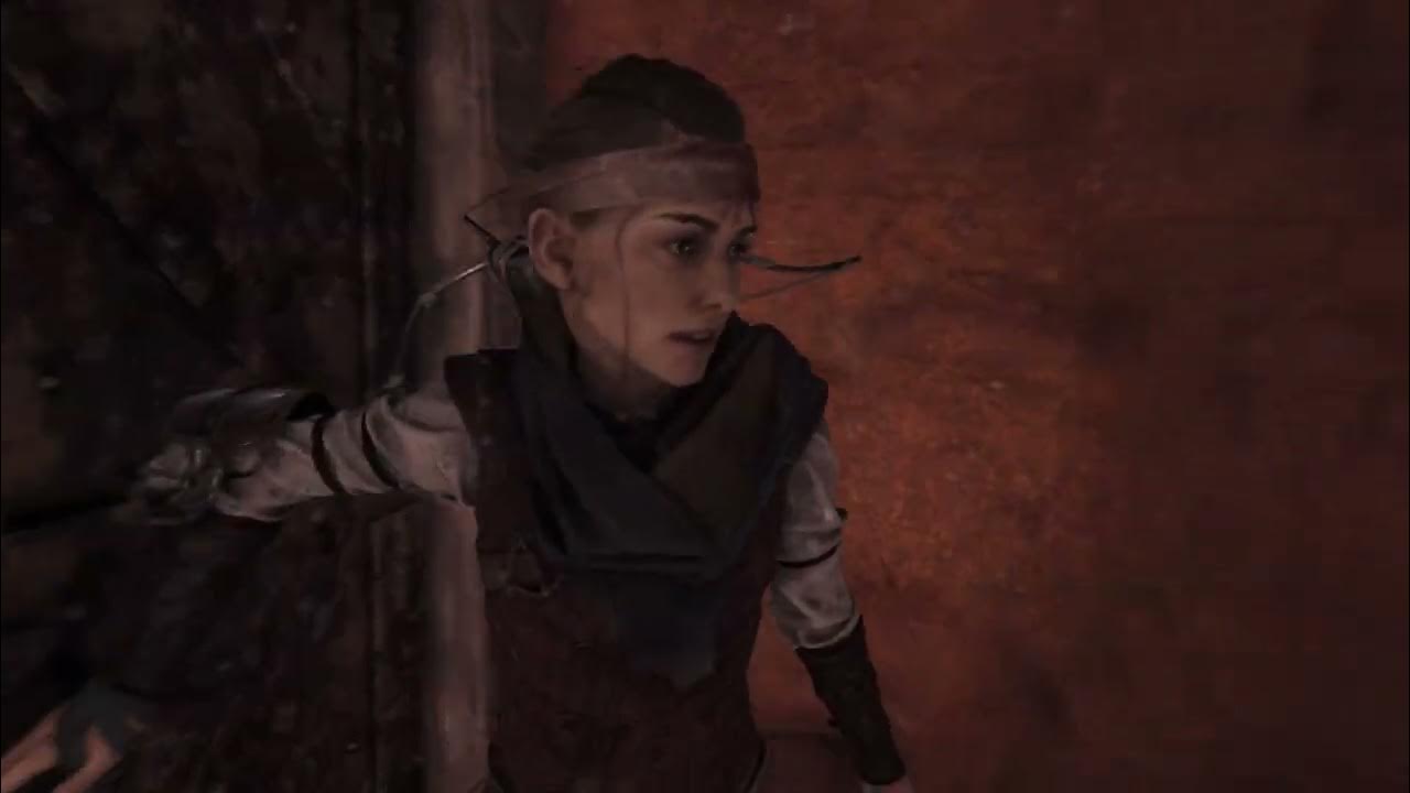 A Plague Tale: Requiem - gameplay trailer prezentuje nowe mechaniki i  obiecuje jeszcze lepszą grafikę