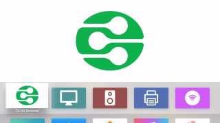 DLNA Browser 1.1 for tvOS screenshot 4