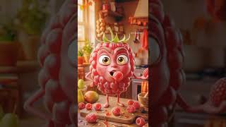 This AI Video Will Blow Your Mind 🤯🔥 (Wait Till The End) #aivideo #viralvideo #trending #fyp #foryou