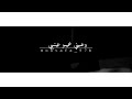 حالات وتس اب ياصمت صرخ دقيقه وعينه عميو عيني