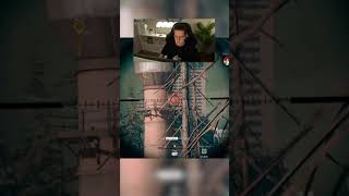 я тебя забаню на**й #shorts я тебя забаню на**й #shorts