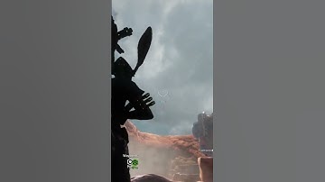 How to get out of bounds w/ @Ryggar_Dracora | #no_lives_left_ on #Twitch