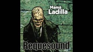 Video thumbnail of "Otra pieza - Requesound [1999]"