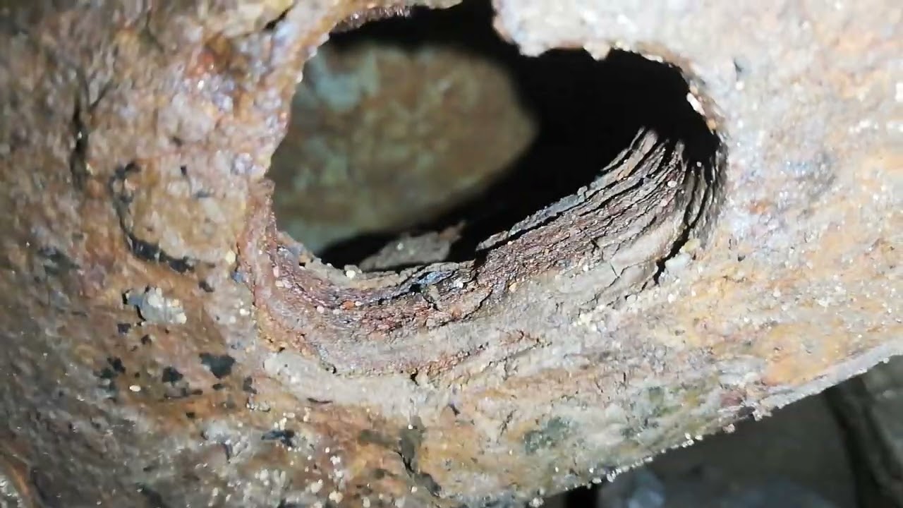 Переварка и разборка Крайслер Вояджер 4/Додж Караван 4 - YouTube