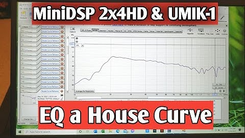 Creating my subwoofer