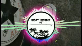 Download Lagu DJ EE BANG JONO YANG LAGI VIRAL.!! MP3