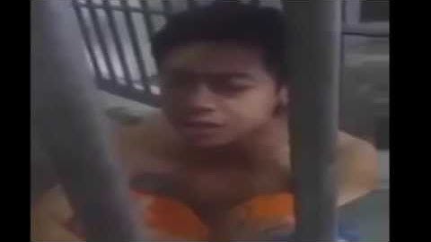 طفل مسلم من بورما يقرأ القران الكريم بعد القبض عليه اجمل صوت بالكون YouTube