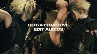 Download Lagu Hot/attractive edit audios + timestamps ☾𖤐 MP3 Download Lagu Hot/attractive edit audios + timestamps ☾𖤐 MP3