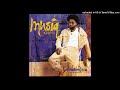 90's R&B x Musiq Soulchild x Erykah Badu Type Beat "Quiet Storm"
