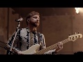 Imagine Dragons - Thunder | LA Sessions FULL HD