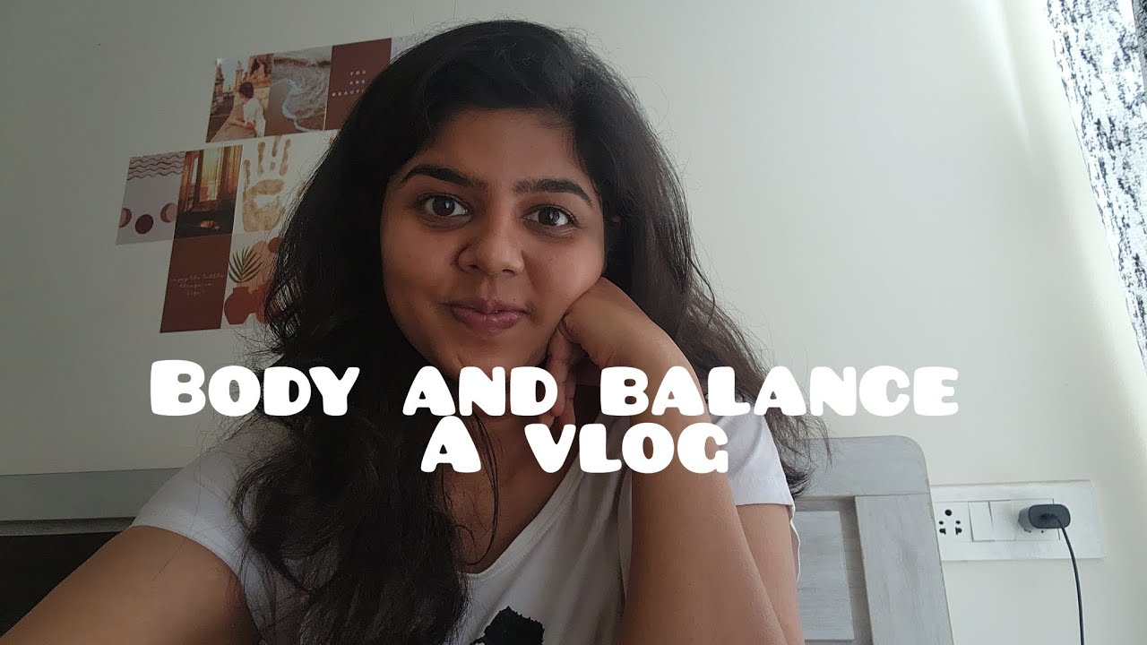 Food, fitness, & me chapter 1 Gluten free healthy choices of