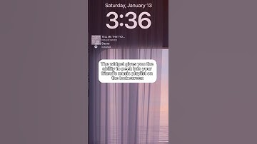 Essential apps for couples with iPhones Part 1#mubr #widget #app #friends #bestfriends #besties