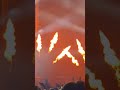 David Guetta - I’m Good (Blue) WCD 2024 #edm #electronicmusic #festival #rave #davidguetta #party