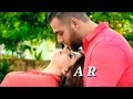 حالات وتساب احمد تلاوي على طريق بغداد حالات وتساب احمد تلاوي على طريق بغداد