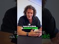 Jak świadomie wykorzystać sztuczną inteligencję? 🤔 | FRANCISZEK GEORGIEW #biznes