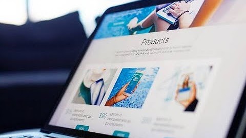 Ensuring Colour Contrast for Visual Accessibility