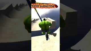 India vice City game #3dindianbikesdriving3dgameindianbikedriving