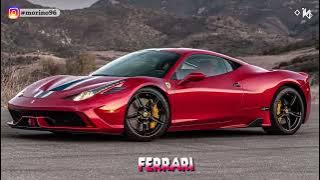 PARODY LAGU   WELCOME TO INDONESIA  VERSI    NAMA NAMA MOBIL SUPER KEREN DI DUNIA  !!