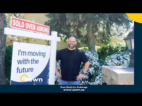 Zown Realty Clients