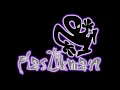 Plastikman plasmatik plus 8 records