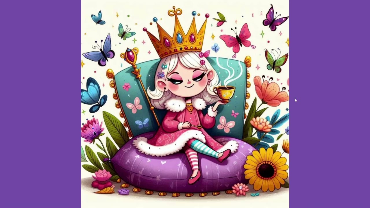 Live du 8 Février 2026 : Among Us