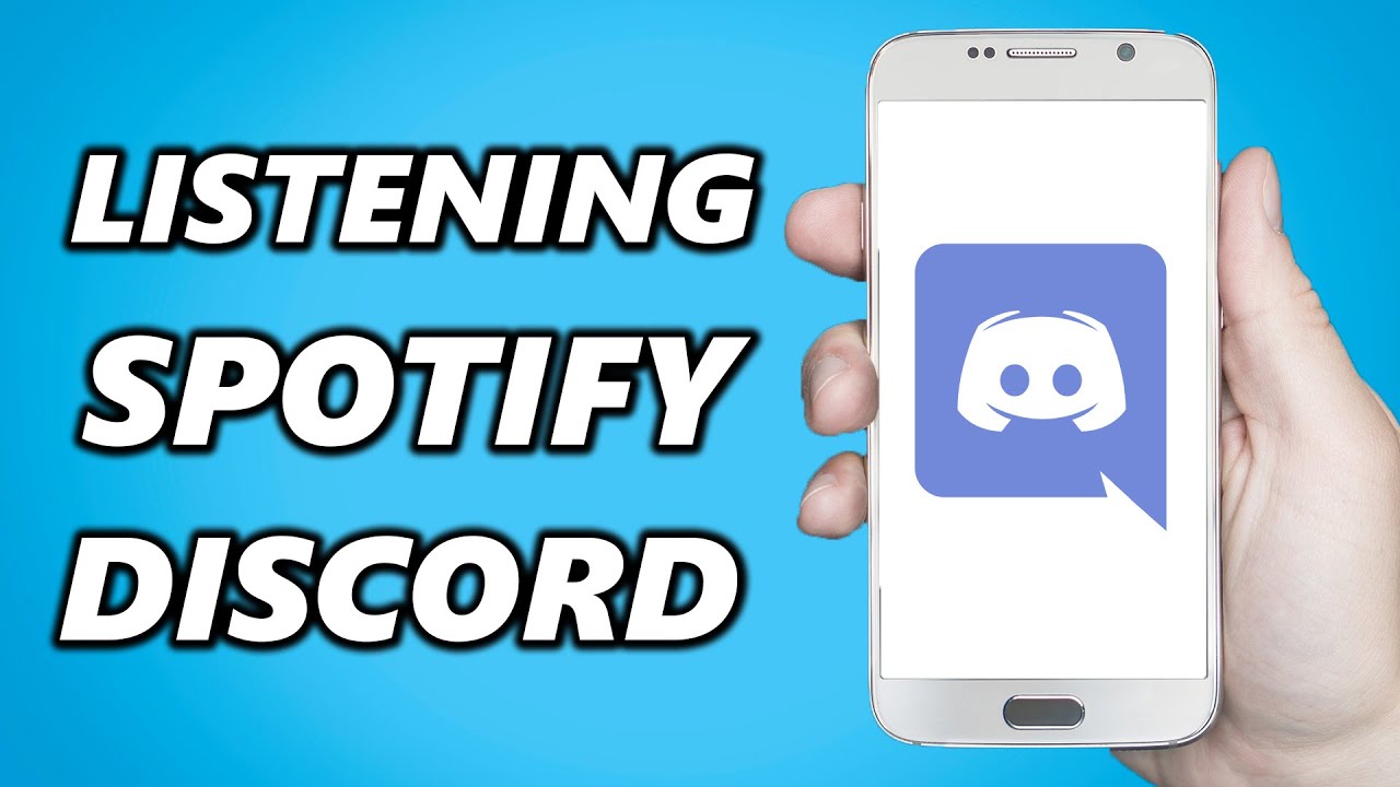 how-to-show-you-re-listening-to-spotify-on-discord-mobile-iphone