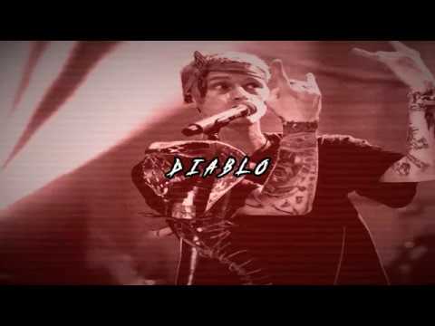 Machine Gun Kelly – el diablo (Sub Español)