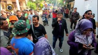 KALAH MATERI VOC.SONI SONITA | NEW CRYSTALLIA NADA | LIVE MAJALENGKA - 20 AGUSTUS 2023