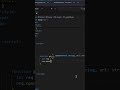 APIs call - GET request