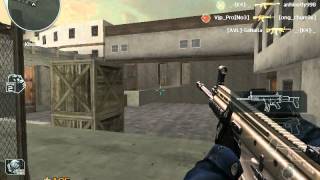 test killmark edit by ThickBopVeu