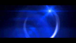 After Effects Intro Title  Spinning Ring   YouTube
