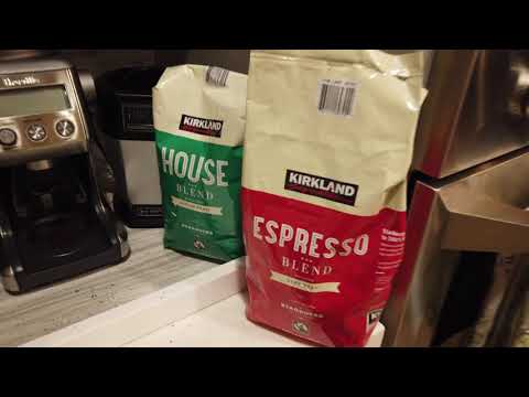 costco-kirkland-espresso-blend-vs-kirkland-house-blend-coffee