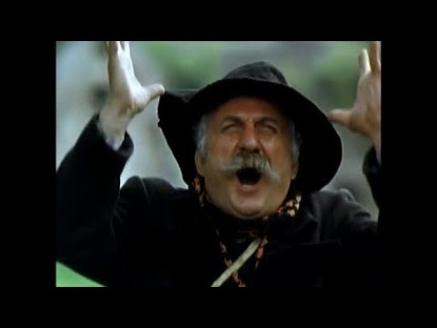 \'ნატვრის ხე\' - \'აღსდეგ საქართველოვ!\' (natvris xe)