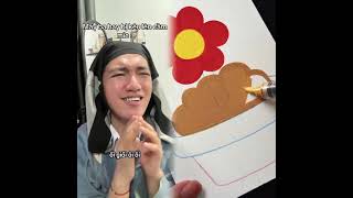 Hước Video Tổng Hợp Nguyễn Minh Khang