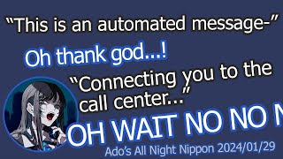 Adoados Social Anxiety Life & Talks About Speaking Pitch Adoann 20240129