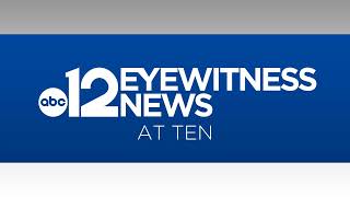 WKWM ABC 12 Eyewitness News Open (2026-present)