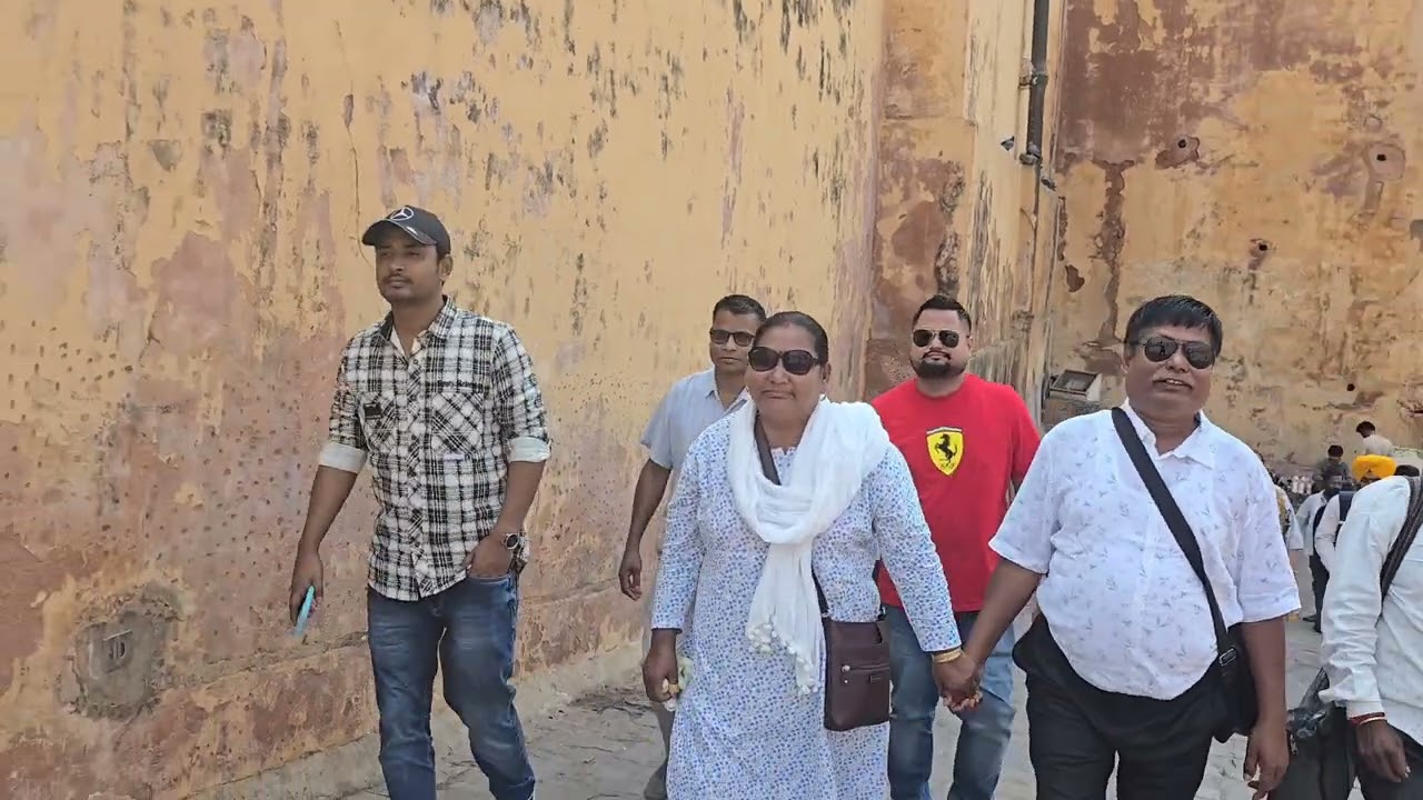 ৰাজস্থান মৰোভুমি 