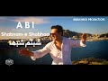 Abi  shabname shabhaa  official 4k     