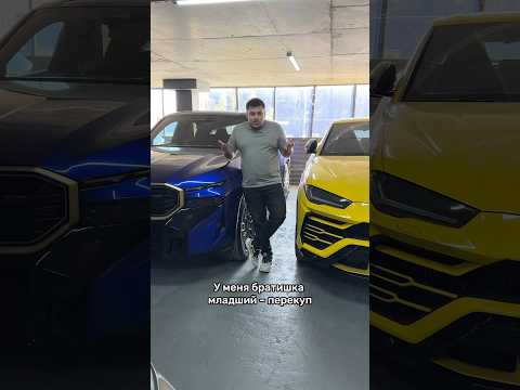 Что подарить автомобилисту? #мосподбор #автоподбор #автоэксперт