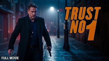 Trust No 1 | You Can