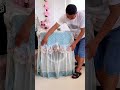 Video Image