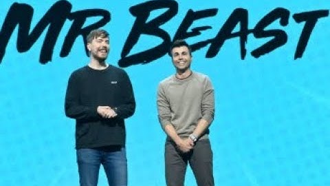 YouTube expands its ‘likeness’ detection technology, which detects AI fakes