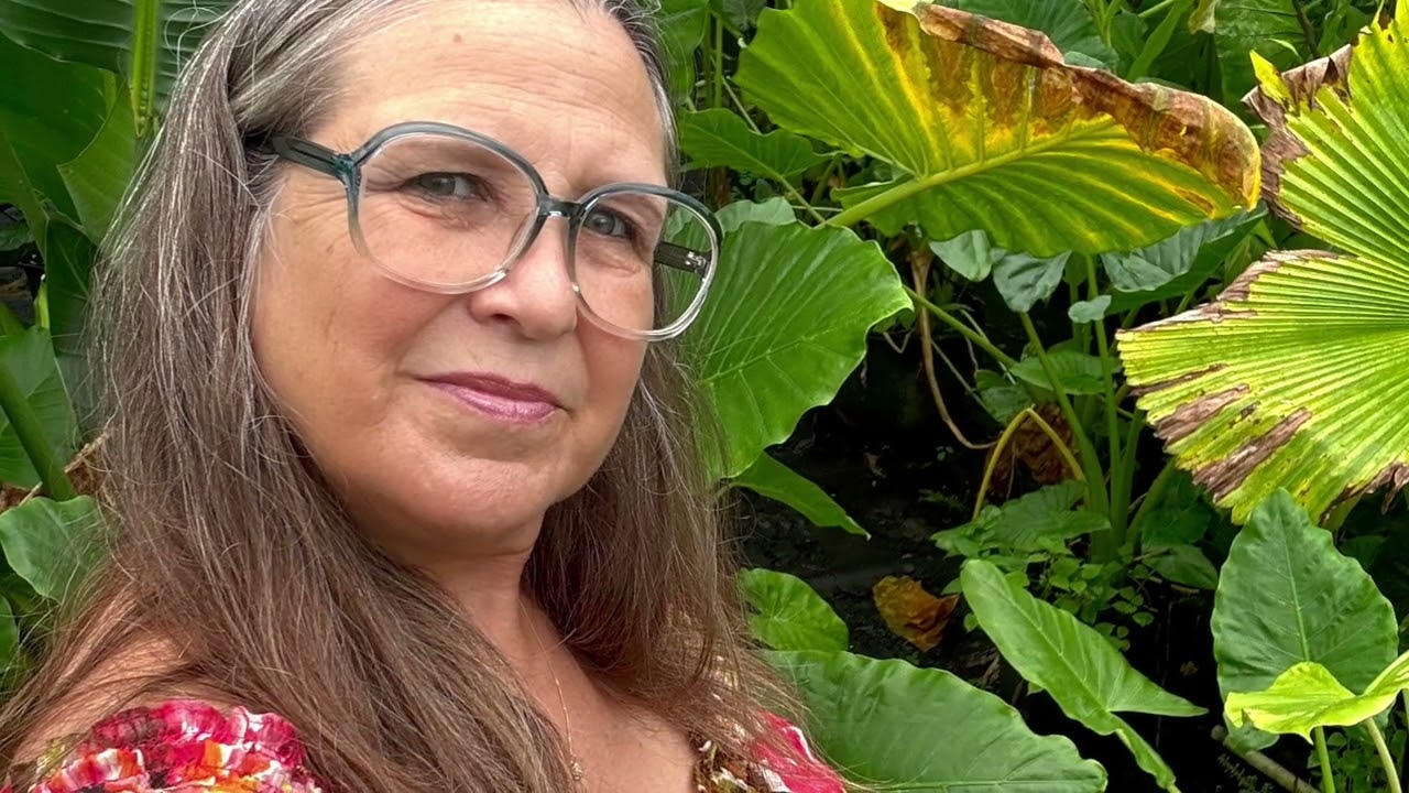 Salvemos nuestro planeta