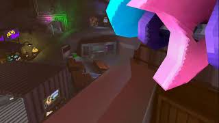 gtag stream code ep1 | Powered by LIV