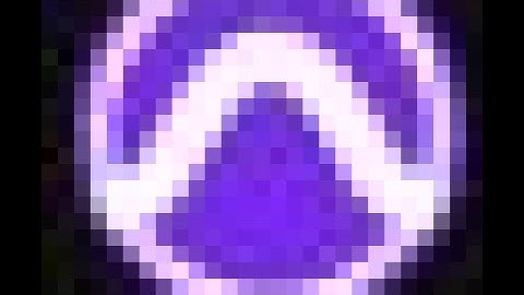 Mastering Pro Tools in 2025 explained in 4 minutes!