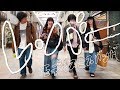 【MV】モテギスミスバンド(Motegi Smith Band) / レ・バー(Reba)