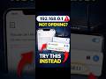 192.168.0.1 Not Opening? Try This Instead
