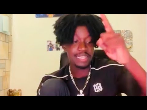 HORTA NAGAHA SOMALIDA MXY KUJECLADEN AJANIBTAA AFRICANTA SOMALIA TIK TOK FUNNY VIDEO WELCOME ALL