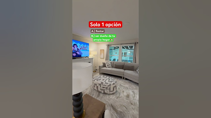 See dueño de tu propia hogar o rentar #casamovil #casapropia #mobilehomes #home #prefabhouse