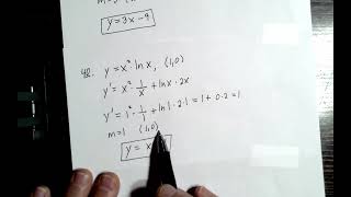 Celebrity video 120 math 151 3 6 continued Profile